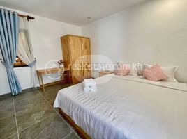 2 Schlafzimmer Appartement zu vermieten im Apartment for Rent, Tuol Svay Prey Ti Muoy, Chamkar Mon, Phnom Penh, Kambodscha