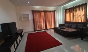 3 Bedrooms House for sale in Lat Sawai, Pathum Thani Vista Ville C