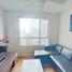 在Condo One X Sukhumvit 26租赁的1 卧室 住宅, Khlong Tan