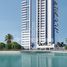 2 बेडरूम अपार्टमेंट for sale at Me Do Re Tower, Lake Almas West