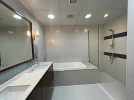 1 Bedroom Apartment for rent at Oceana Atlantic, Oceana, Palm Jumeirah