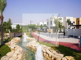 5 Bedroom Villa for sale at Sharjah Sustainable City, Al Raqaib 2, Al Raqaib