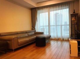 1 Bedroom Apartment for sale at The River by Raimon Land, Khlong Ton Sai