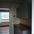 4 Bedroom House for sale in Santiago De Surco, Lima, Santiago De Surco