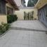 4 Bedroom House for sale in Pesquisar, Bertioga, Pesquisar