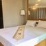 1 Bedroom Condo for sale at 59 Heritage, Khlong Tan Nuea, Watthana