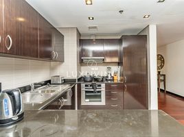 2 Bedroom Apartment for sale at Anantara Residences South, Palm Jumeirah