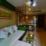 1 Bedroom Apartment for sale at Siri At Sukhumvit, Phra Khanong, Khlong Toei, Bangkok