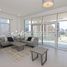 3 Bedroom Apartment for sale at Parkside Residence, Shams Abu Dhabi
