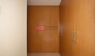 1 Bedroom Apartment for sale in Bay Square, Dubai Bay Square Building 9