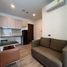 ขายอพาร์ทเม้นท์ 2 ห้องนอน ในโครงการ Brown Condo Ratchada 32, จันทรเกษม, จตุจักร, กรุงเทพมหานคร