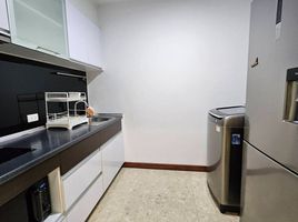 2 Bedroom Condo for rent at Supalai Premier Asoke, Bang Kapi