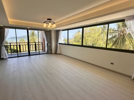 2 Bedroom Apartment for sale at Rawai Seaview Condominium , Rawai