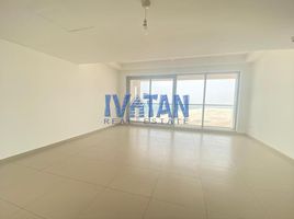 2 Bedroom Apartment for sale at Pacific Fiji, Pacific, Al Marjan Island