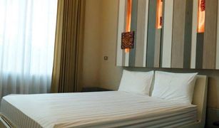 4 Bedrooms Villa for sale in Na Kluea, Pattaya Nagasiri