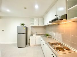 2 Bedroom Apartment for rent at The Waterford Park Sukhumvit 53, Khlong Tan Nuea