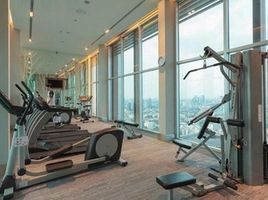 2 Bedroom Condo for sale at Life Ratchadapisek, Huai Khwang