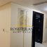 2 Bedroom Apartment for sale at Ocean Terrace, Marina Square, Al Reem Island, Abu Dhabi