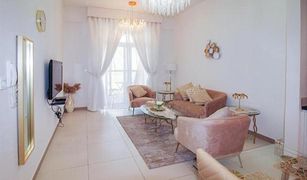 1 Schlafzimmer Appartement zu verkaufen in Umm Hurair 2, Dubai Binghatti Gateway