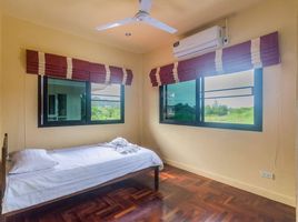 4 Schlafzimmer Haus zu vermieten in Mueang Krabi, Krabi, Ao Nang, Mueang Krabi