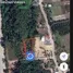  Land for sale in Ko Lanta Krabi, Ko Klang, Ko Lanta, Krabi