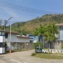 Nautica Pool Villa Bypass