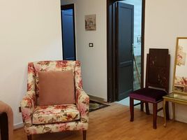 2 Bedroom Apartment for rent at El Rehab Extension, Al Rehab, New Cairo City, Cairo, Egypt