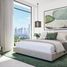2 Schlafzimmer Appartement zu verkaufen im Golf Heights, Mosela, The Views