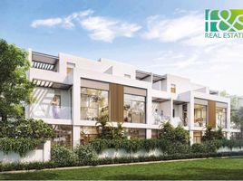 2 Bedroom Townhouse for sale at Danah Bay, Pacific, Al Marjan Island, Ras Al-Khaimah