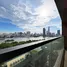 3 Schlafzimmer Appartement zu verkaufen im Empire City Thu Thiem, Thu Thiem, District 2, Ho Chi Minh City, Vietnam