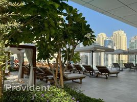 2 Bedroom Apartment for sale at Vida Residences Dubai Marina, Dubai Marina