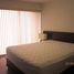 1 Bedroom Villa for rent in Peru, Lima District, Lima, Lima, Peru
