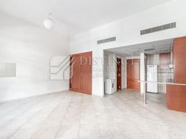 Studio Apartment for sale at Regent House, Regent House