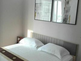 2 Schlafzimmer Appartement zu vermieten im Q Langsuan, Lumphini, Pathum Wan