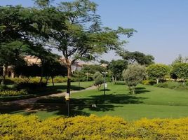 7 Schlafzimmer Haus zu verkaufen im Lake View, The 5th Settlement, New Cairo City