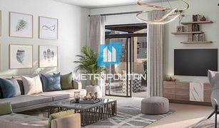 3 Habitaciones Apartamento en venta en Madinat Jumeirah Living, Dubái Al Jazi