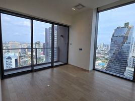 3 Schlafzimmer Appartement zu verkaufen im The Strand Thonglor, Khlong Tan Nuea