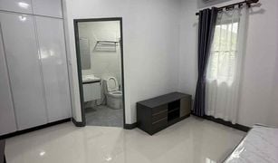 3 Schlafzimmern Haus zu verkaufen in Ban Du, Chiang Rai 