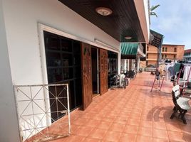 9 Bedroom Hotel for sale in Patong Beach, Patong, Patong