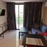 1 Bedroom Condo for rent at Rawai Beach Condominium, Rawai