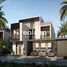 5 Bedroom Villa for sale at Palm Hills, Dubai Hills, Dubai Hills Estate, Dubai