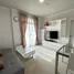 1 Bedroom Apartment for rent at Sea Hill Condo Sriracha, Surasak, Si Racha