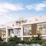 2 Bedroom Townhouse for sale at Danah Bay, Pacific, Al Marjan Island, Ras Al-Khaimah