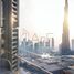 1 Bedroom Condo for sale at Vida Residences Dubai Mall , Downtown Dubai