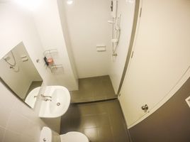 1 Schlafzimmer Wohnung zu vermieten im U Campus Rangsit-Muangake, Pracha Thipat