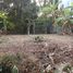  Land for sale in Wichit, Phuket Town, Wichit