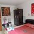 2 Bedroom Condo for rent at Neo Condo, Nong Prue