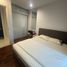 1 Bedroom Apartment for sale at Circle Condominium, Makkasan