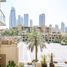 1 Bedroom Apartment for sale at The Residences 7, The Residences, Downtown Dubai, Dubai, United Arab Emirates