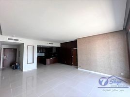 2 Bedroom Condo for sale at Ubora Tower 2, Ubora Towers, Business Bay